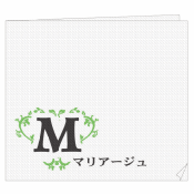 コースターM