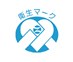 q}[N